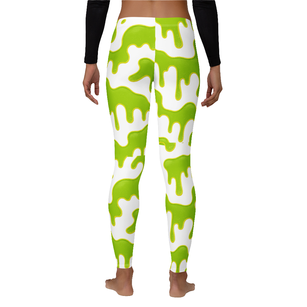 SLIMEDRIP LEGGING