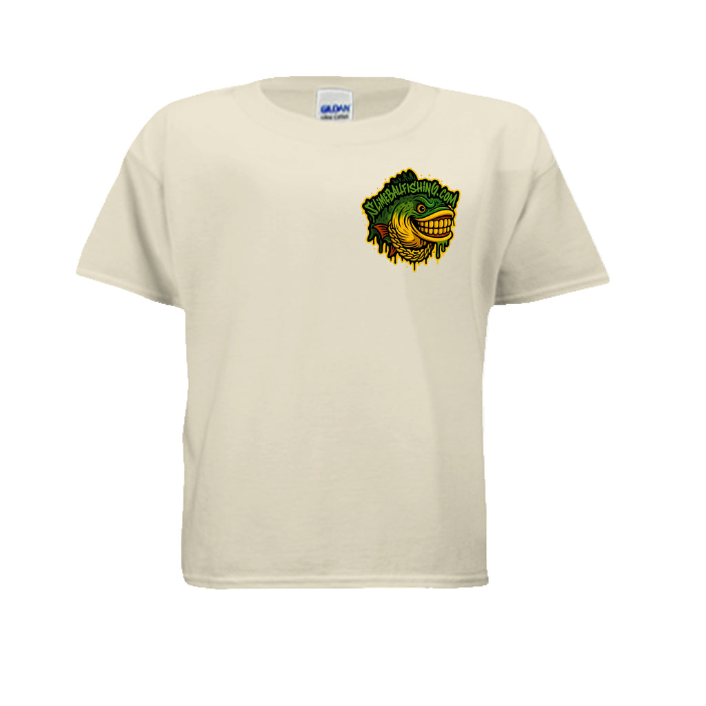 Off White - FRONT