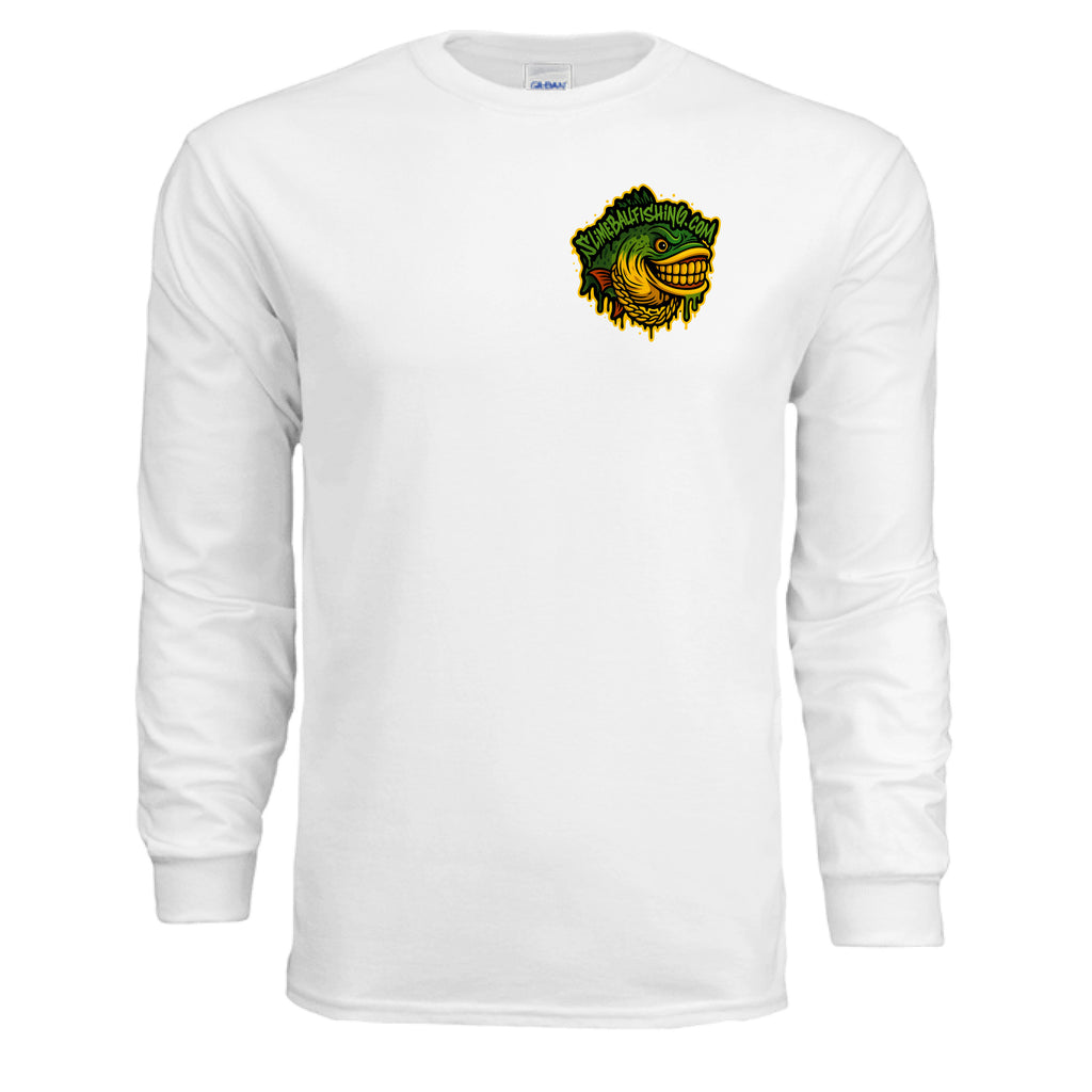 WHITE - FRONT