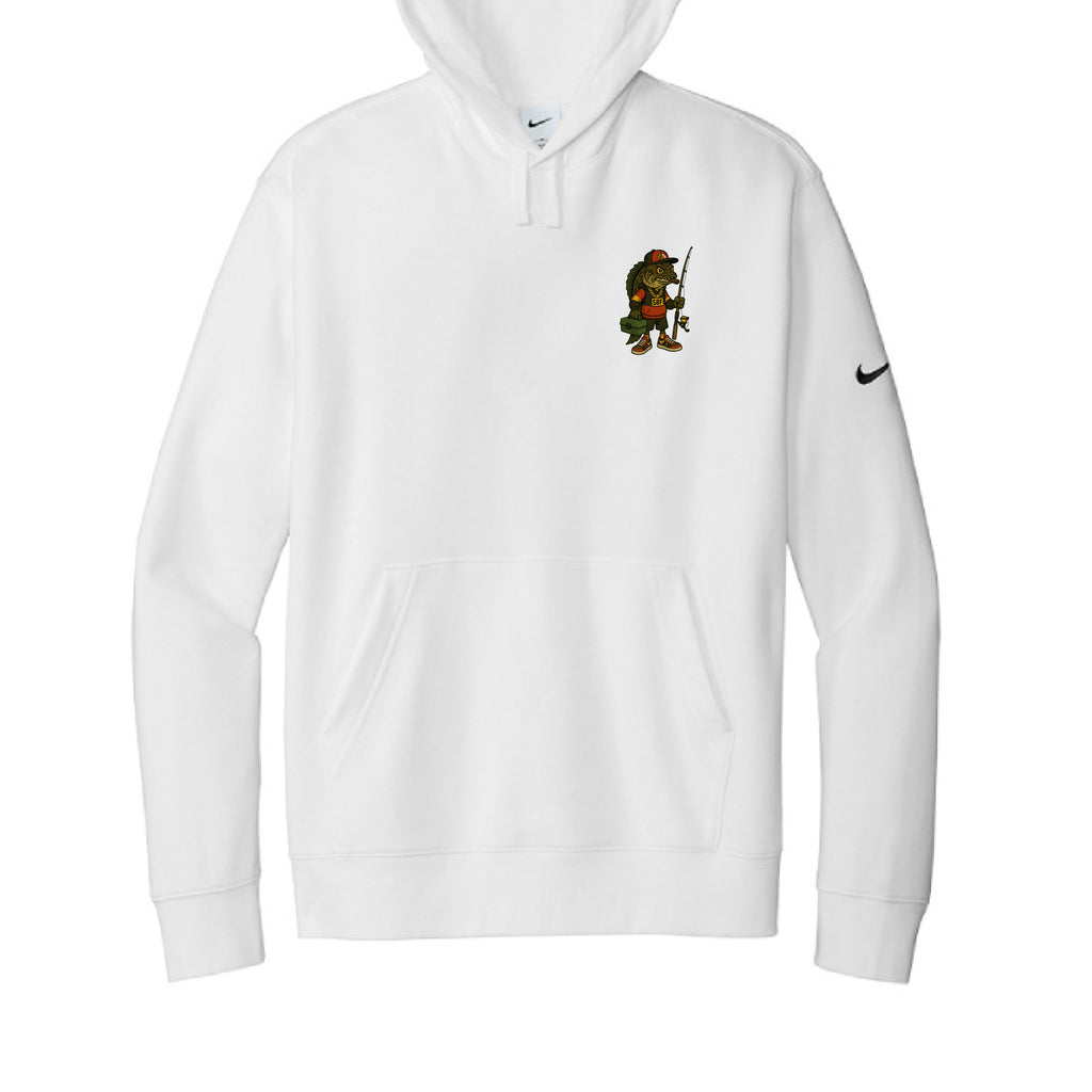White - FRONT