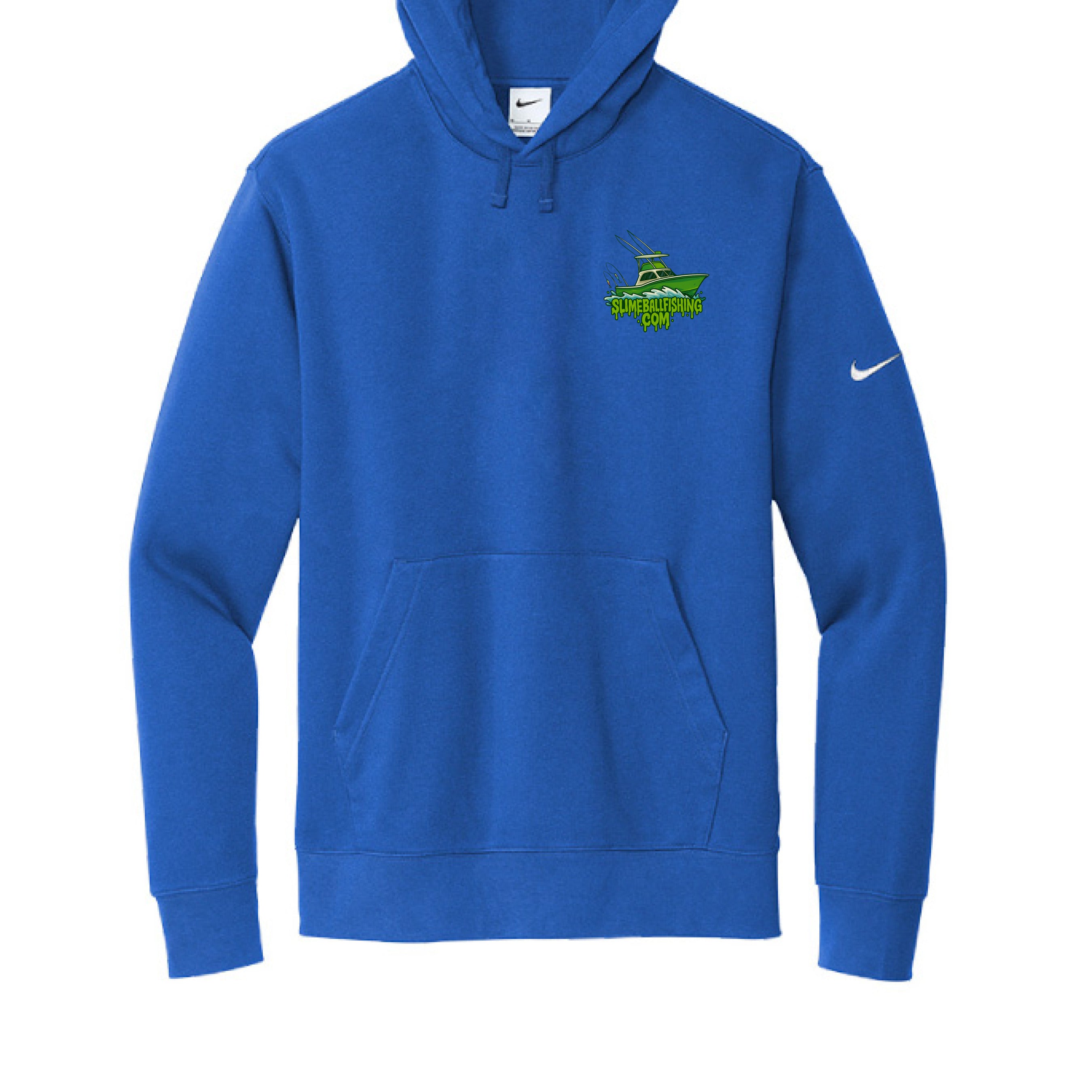 Game Royal - FRONT