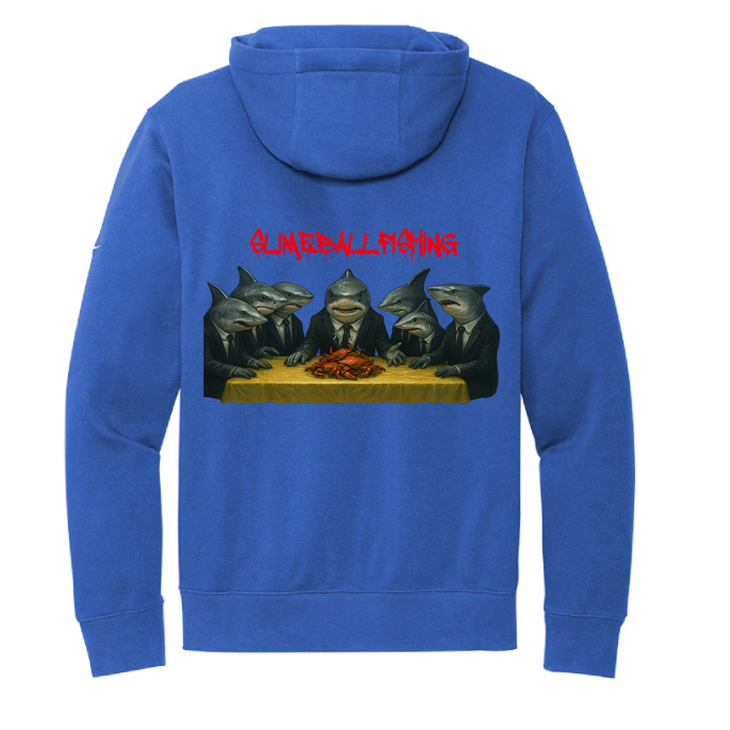 Game Royal - BACK