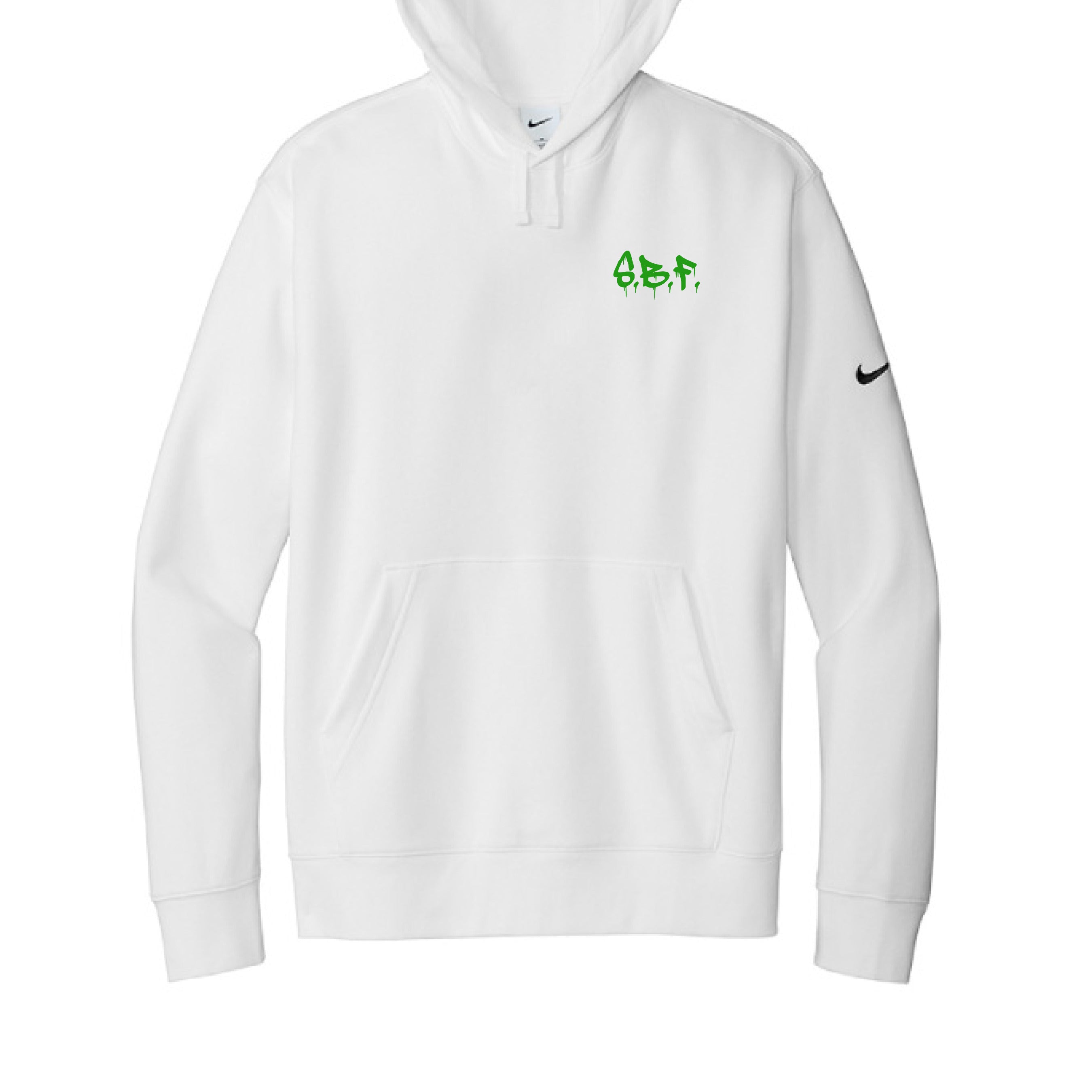 White - FRONT