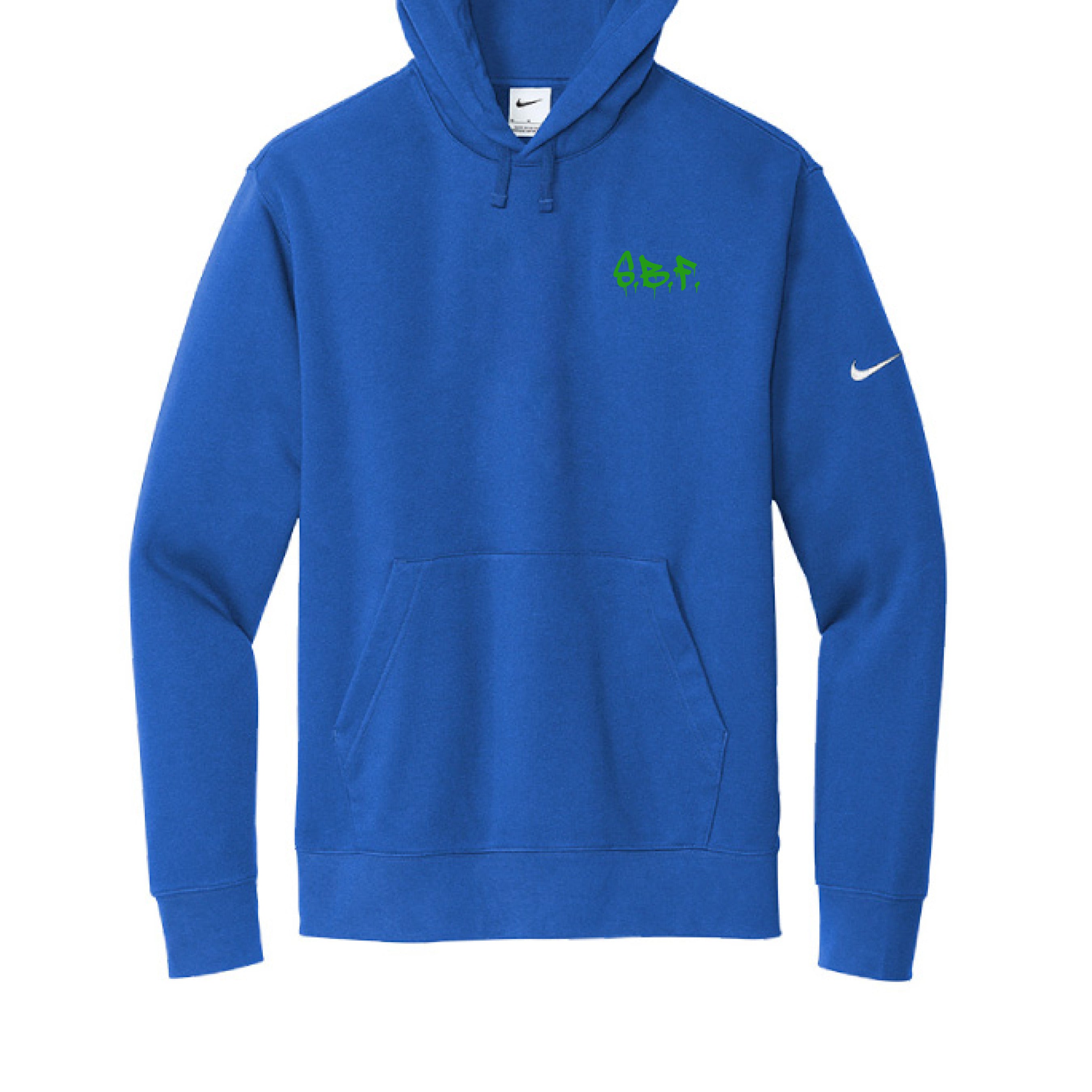 Game Royal - FRONT
