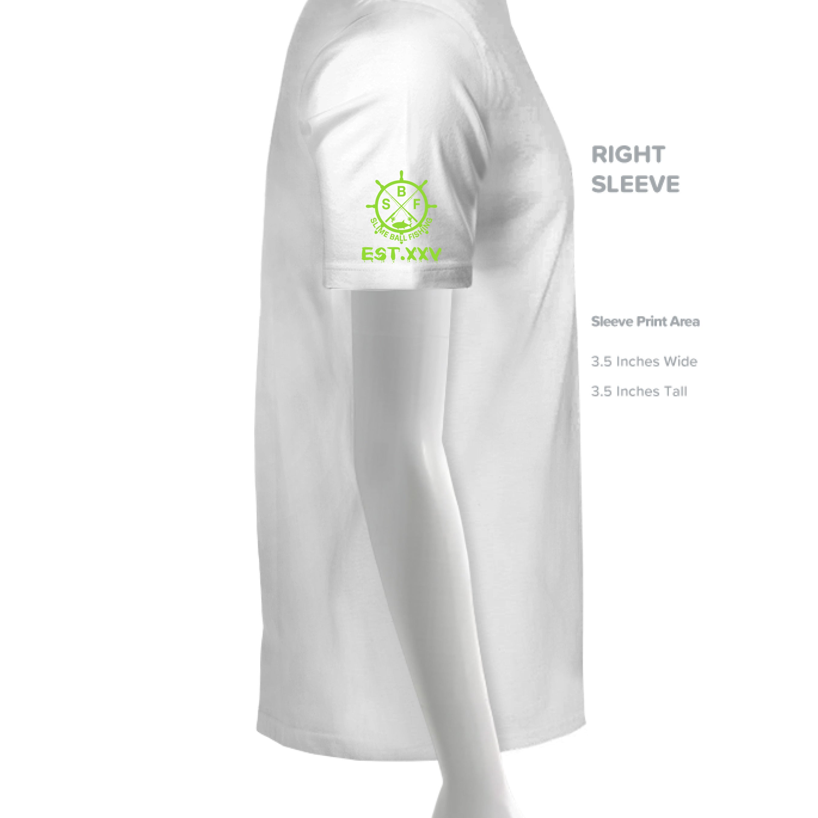 WHITE - SLEEVE_RIGHT