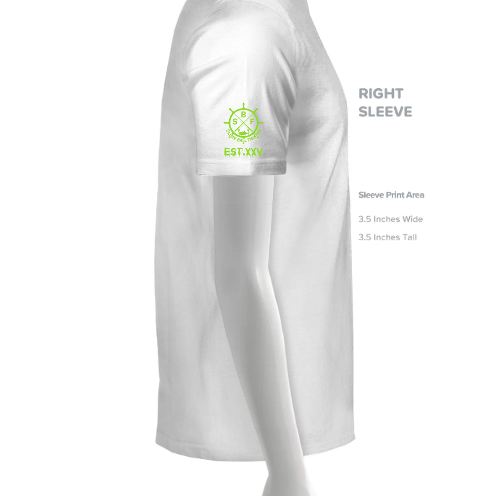 WHITE - SLEEVE_RIGHT