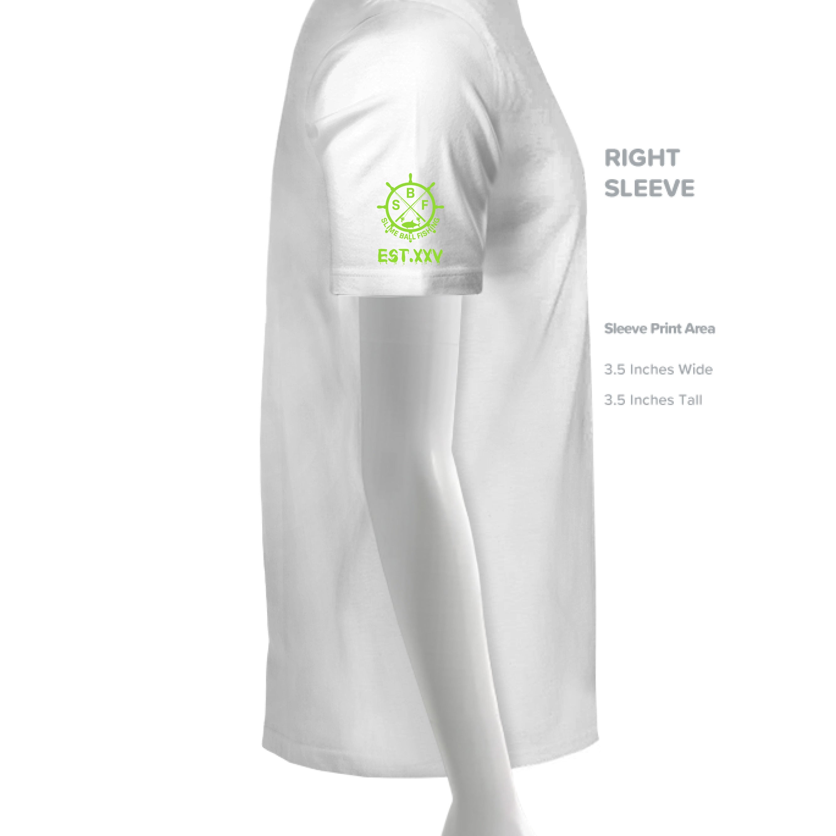 WHITE - SLEEVE_RIGHT