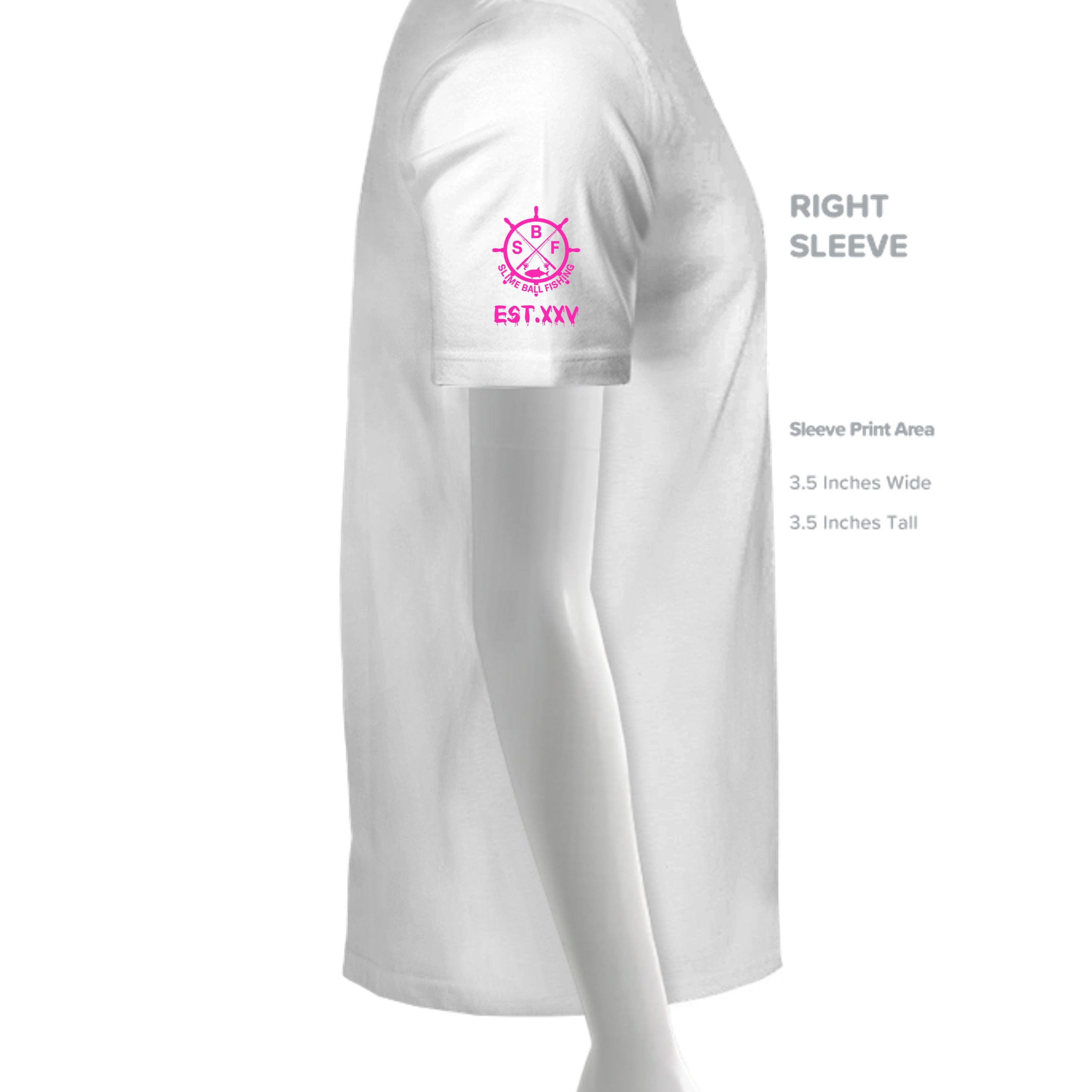 WHITE - 6405 - SLEEVE_RIGHT