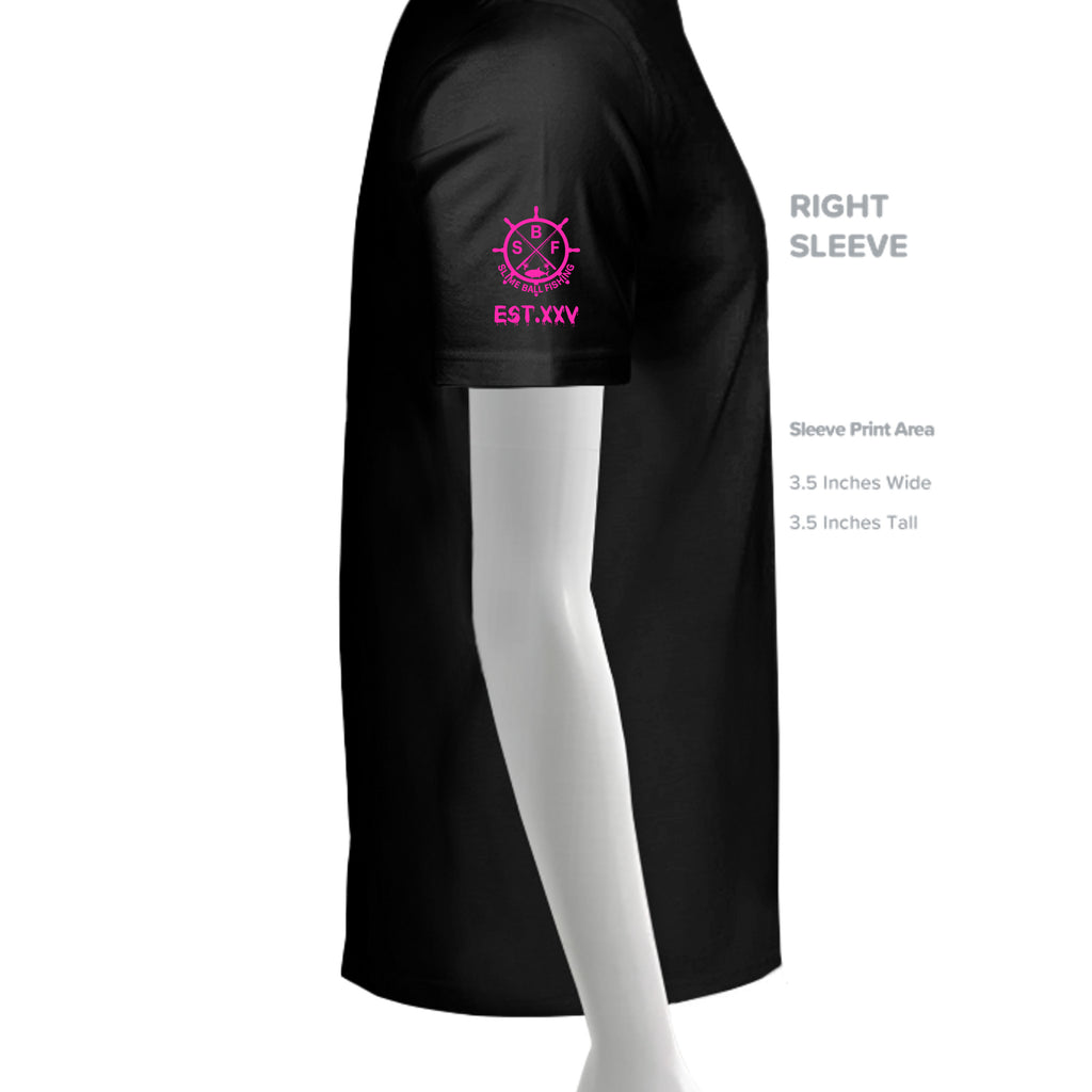 BLACK - 6405 - SLEEVE_RIGHT