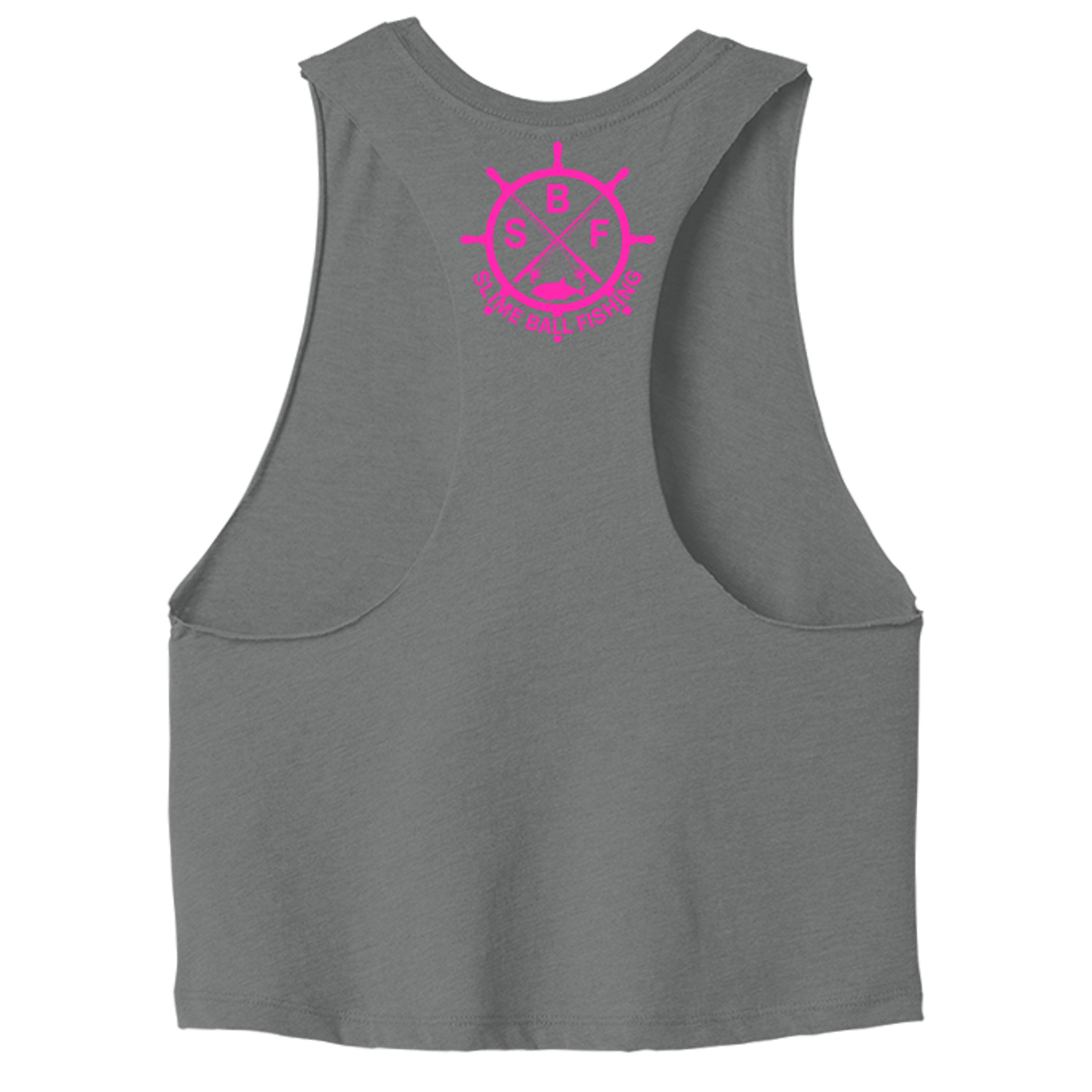 Deep Heather - 6682 - BACK