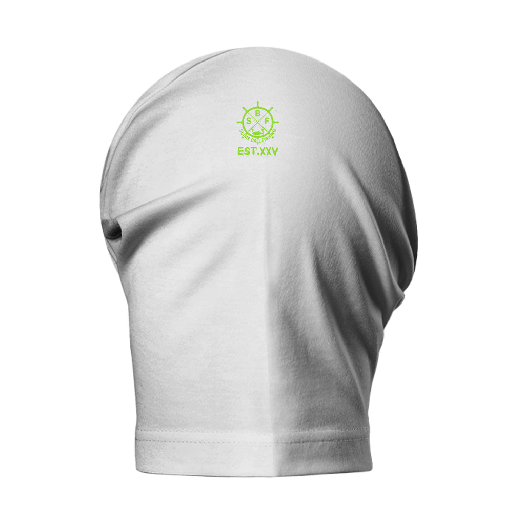 White - ST350 - SLEEVE_RIGHT