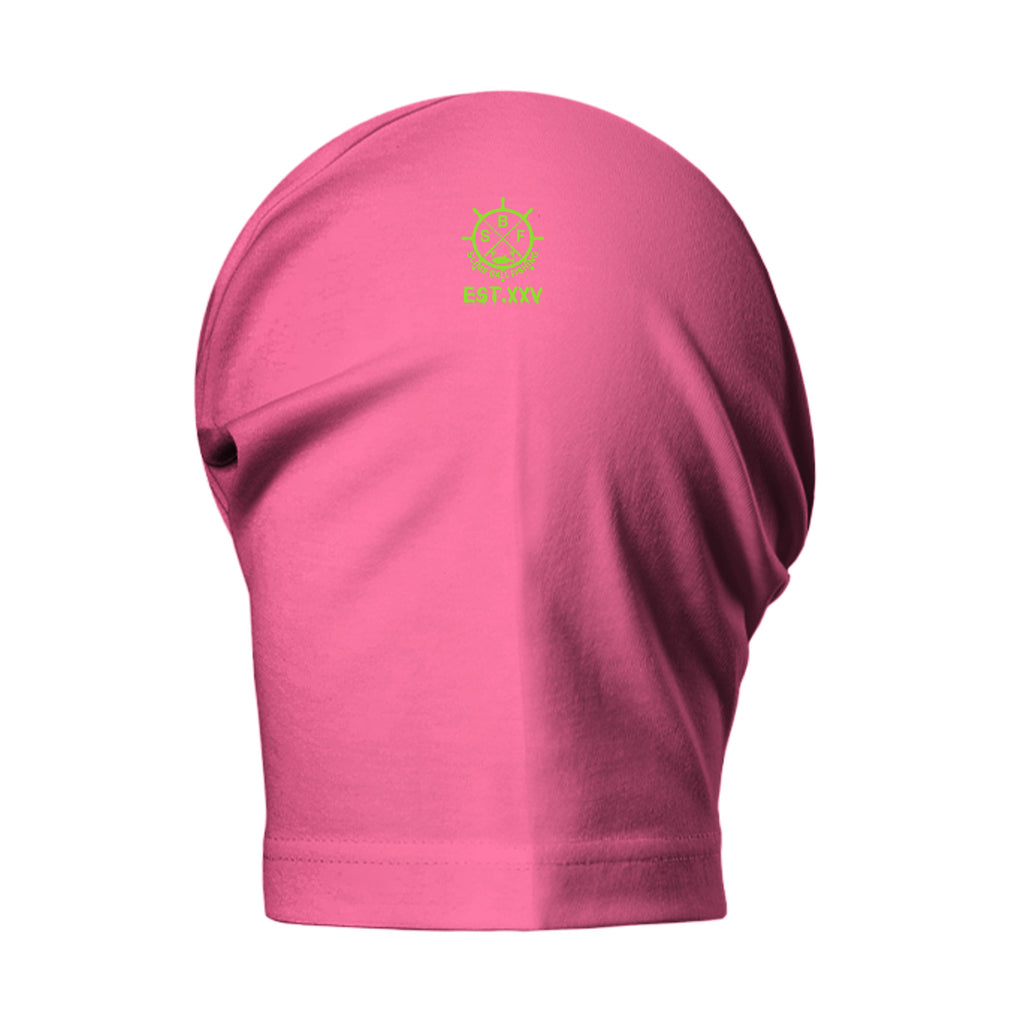 Neon Pink - ST350 - SLEEVE_RIGHT