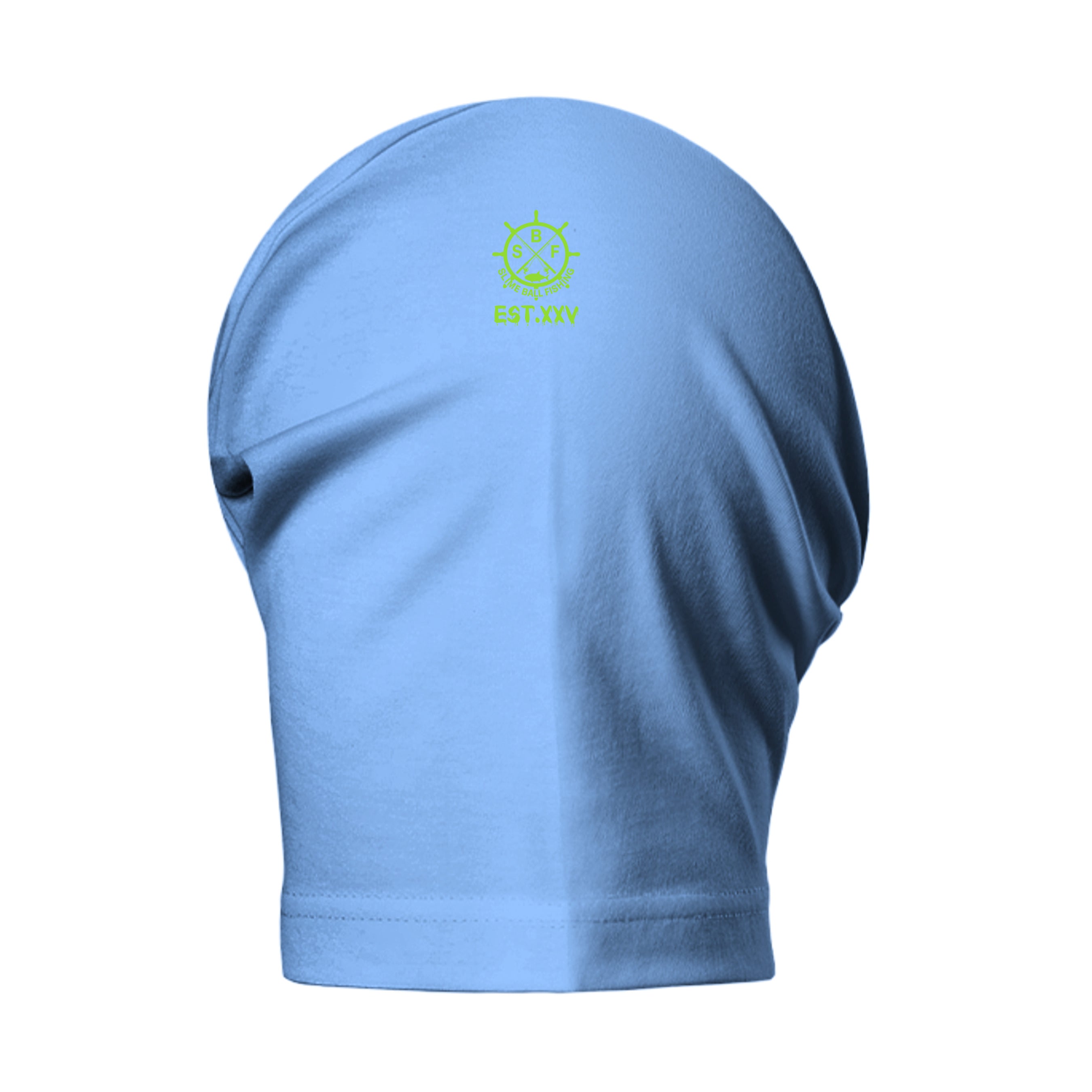 Carolina Blue - ST350 - SLEEVE_RIGHT