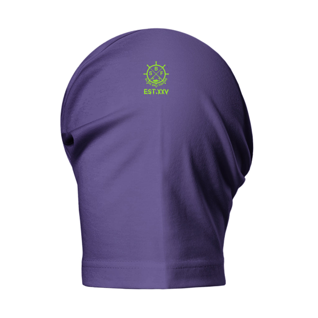Purple - ST350 - SLEEVE_RIGHT