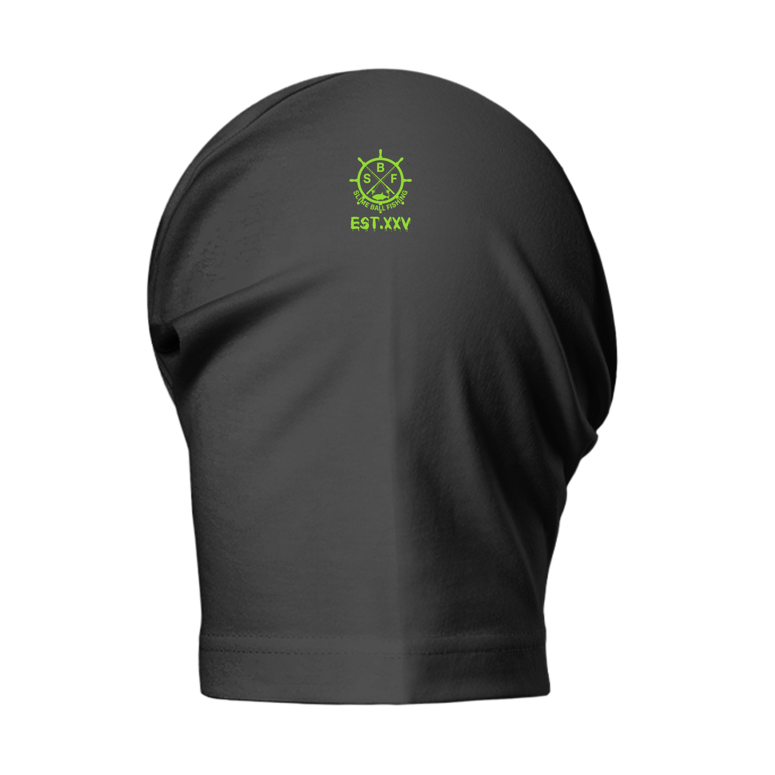 Black - ST350 - SLEEVE_RIGHT