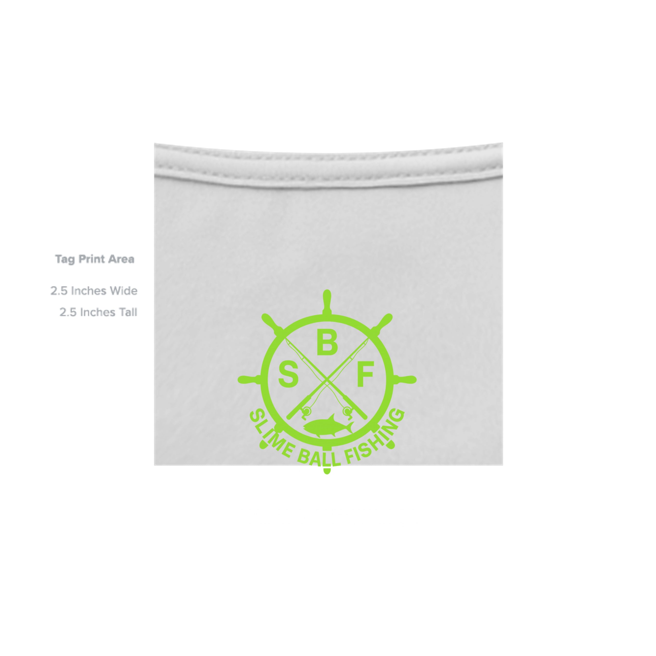 White - ST350 - INSIDE_TAG_LINE