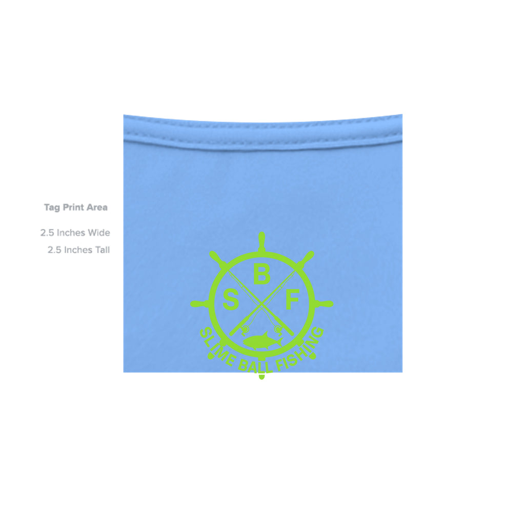 Carolina Blue - ST350 - INSIDE_TAG_LINE