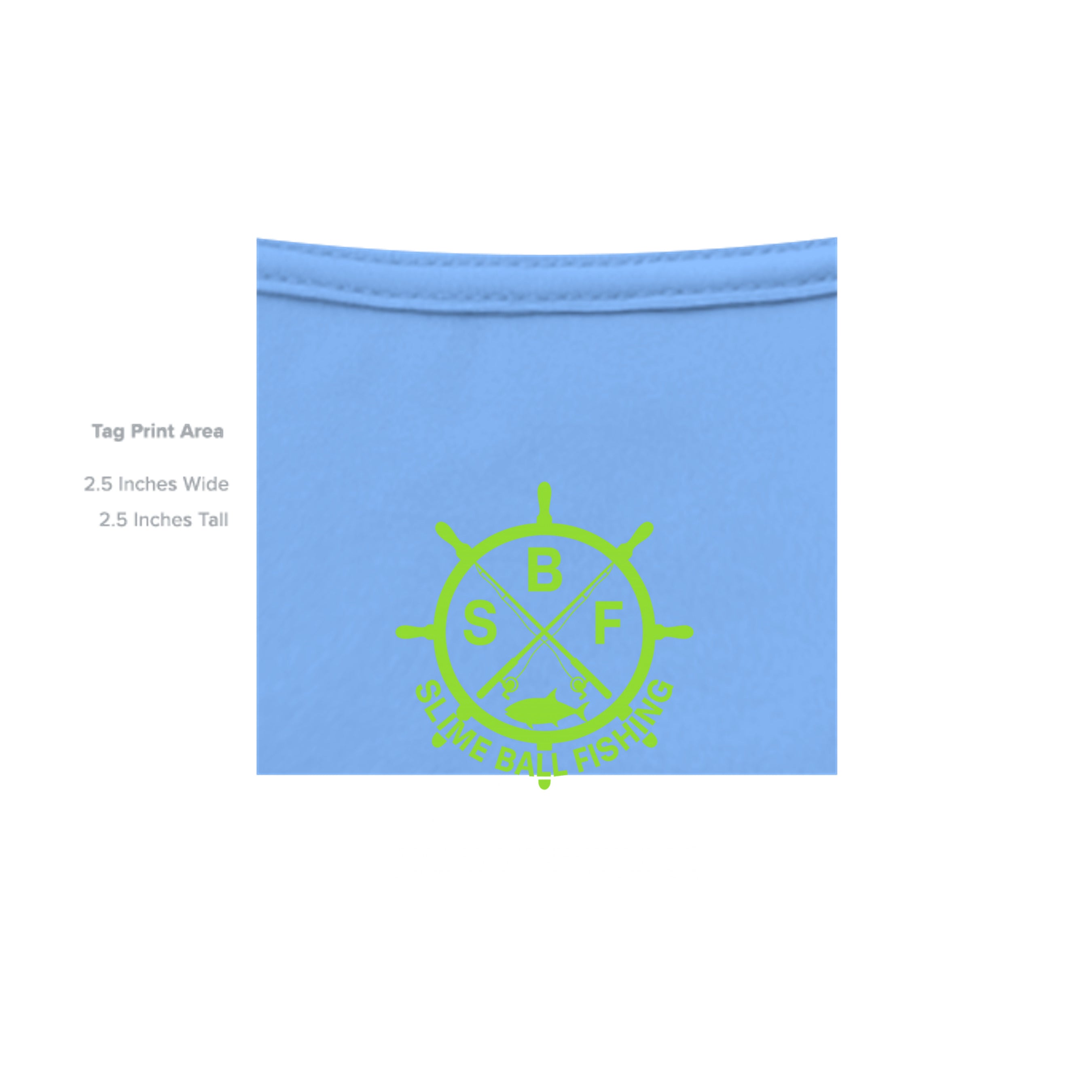 Carolina Blue - ST350 - INSIDE_TAG_LINE