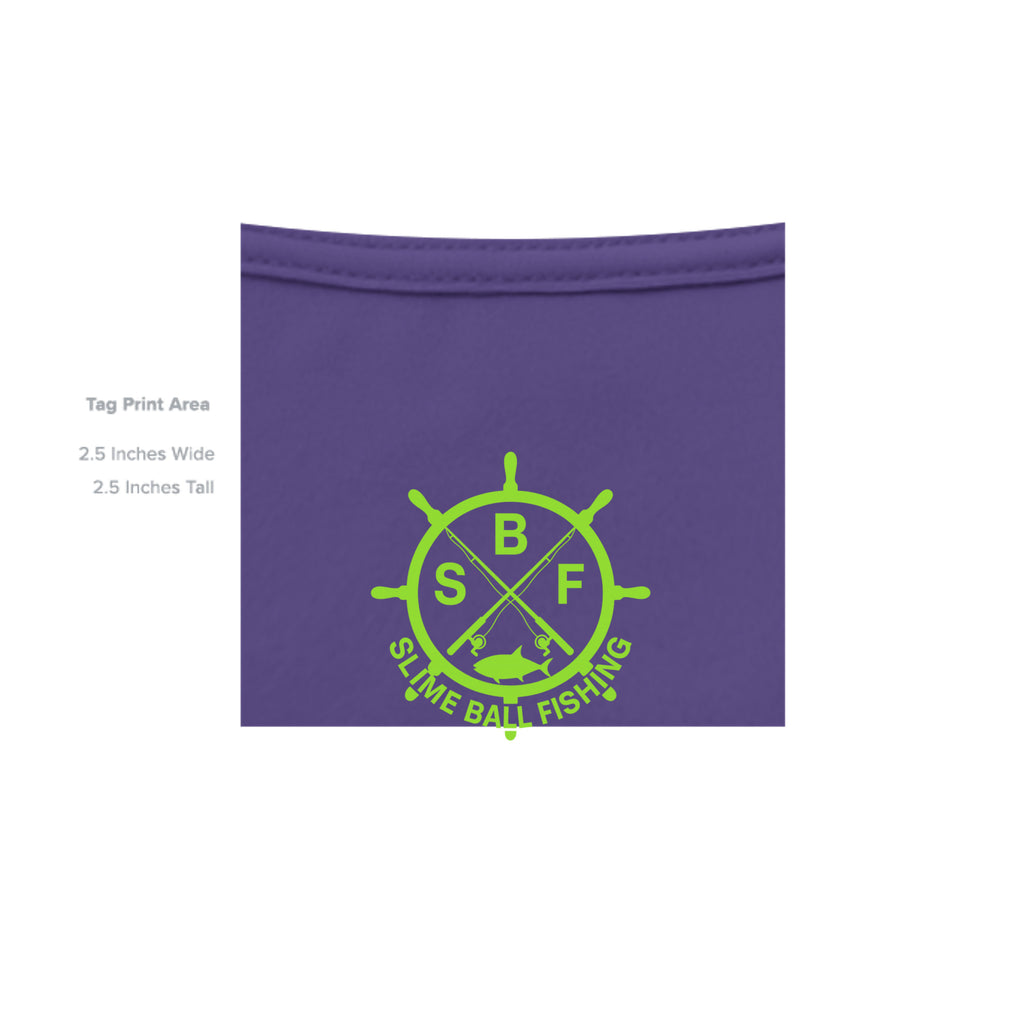Purple - ST350 - INSIDE_TAG_LINE
