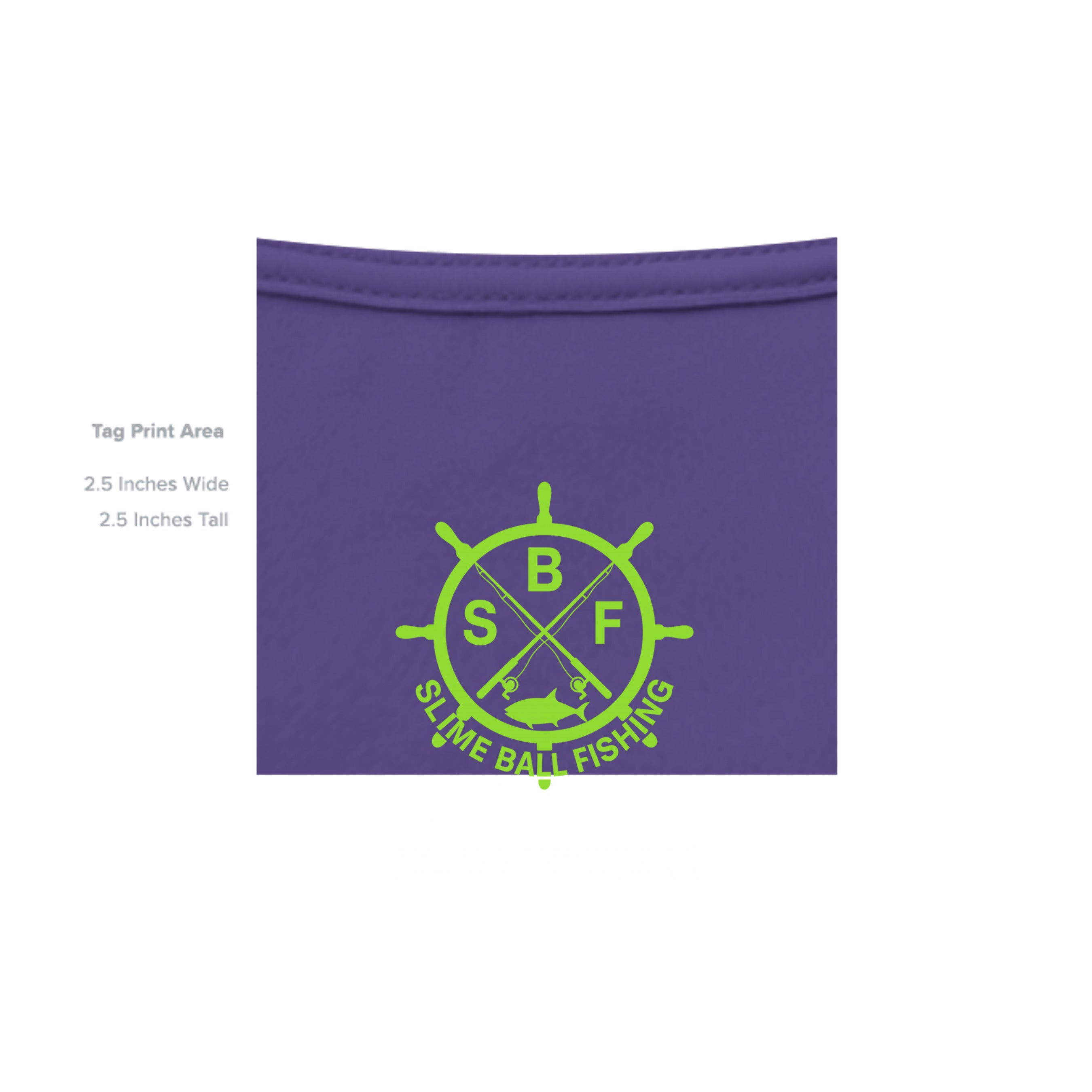 Purple - ST350 - INSIDE_TAG_LINE