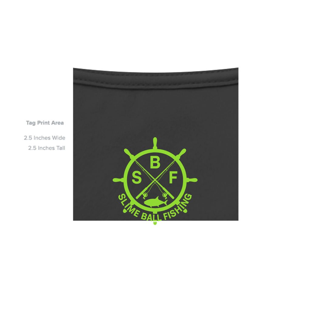 Black - ST350 - INSIDE_TAG_LINE